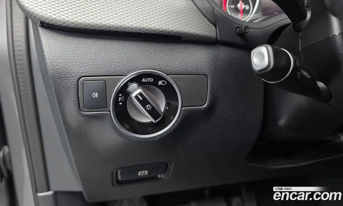 Mercedes-Benz B-Class 2017 2.0 АКПП, фото 17