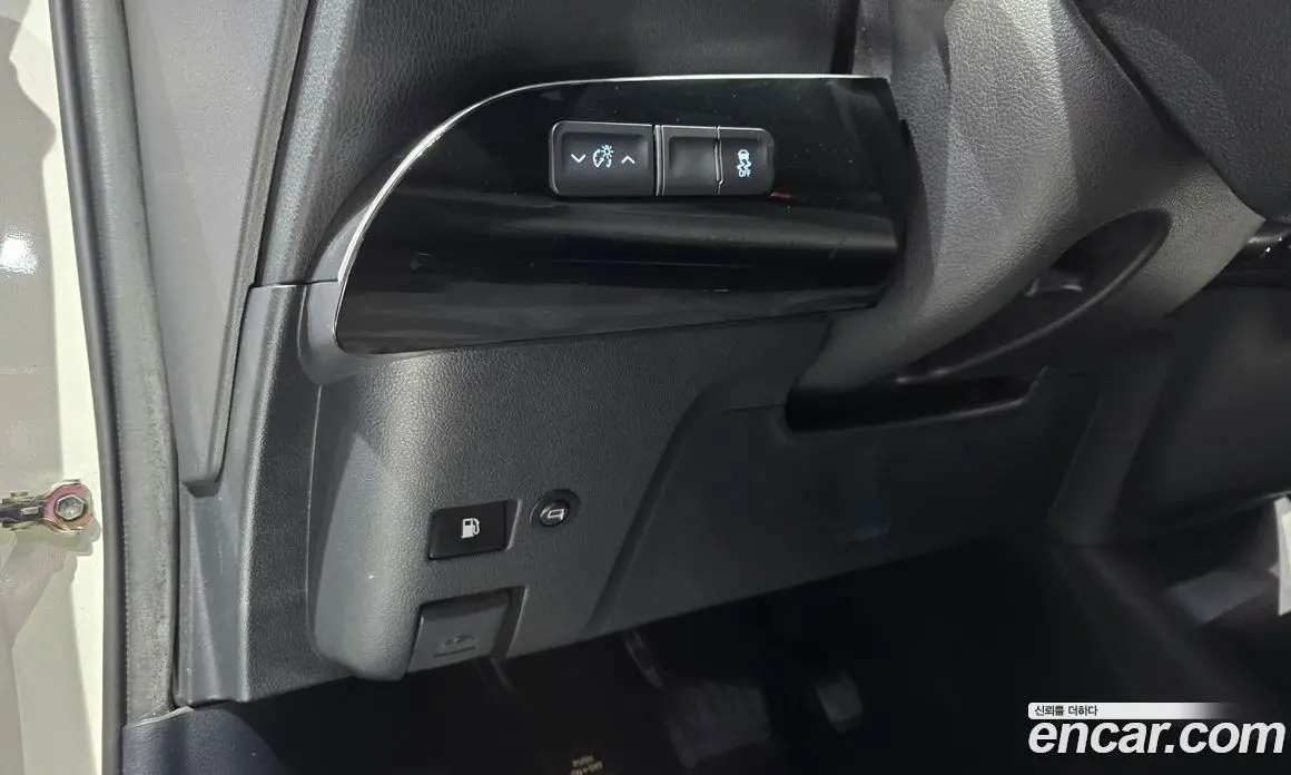 Toyota Prius 2019 1.8 АКПП, фото 12 Toyota Prius 2019 1.8 АКПП, фото 12