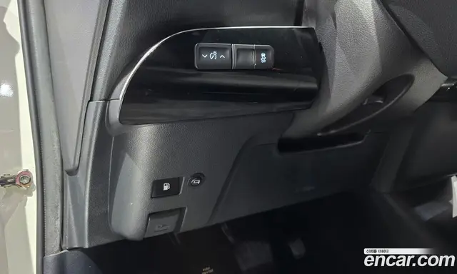 Toyota Prius 2019 1.8 АКПП, миниатюра 12