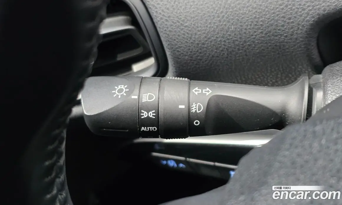 Toyota Prius 2019 1.8 АКПП, фото 19 Toyota Prius 2019 1.8 АКПП, фото 19