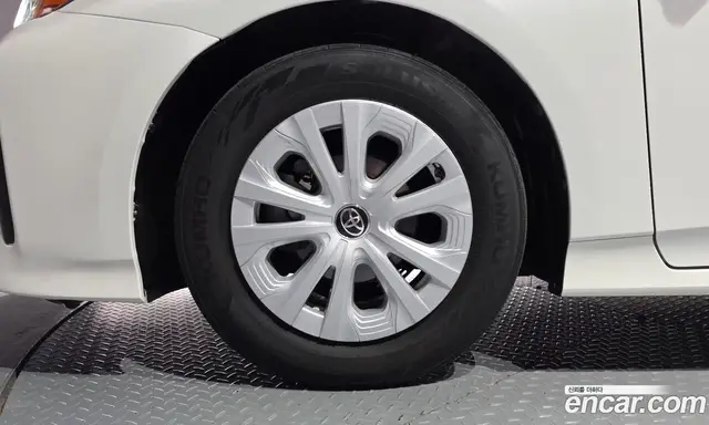 Toyota Prius 2019 1.8 АКПП, миниатюра 5 Toyota Prius 2019 1.8 АКПП, миниатюра 5