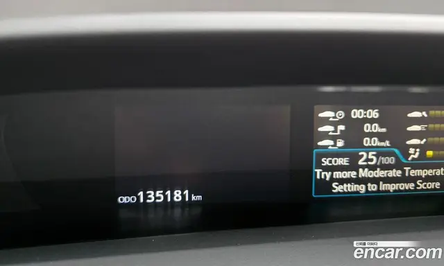Toyota Prius 2019 1.8 АКПП, миниатюра 8 Toyota Prius 2019 1.8 АКПП, миниатюра 8
