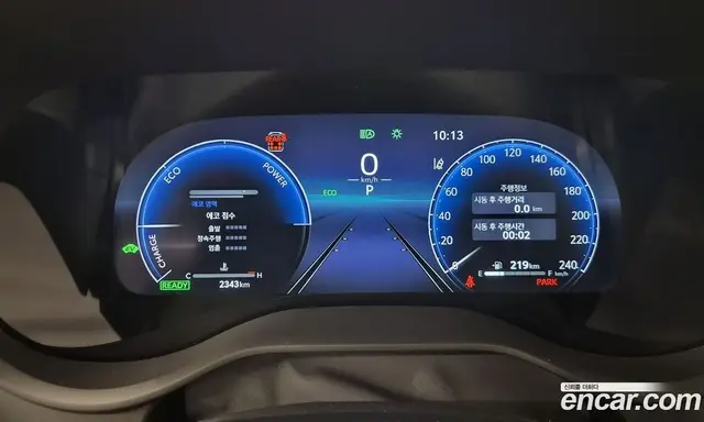 Toyota Sienna 2025 2.5 вариатор, миниатюра 8