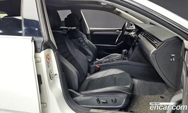 Volkswagen Arteon 2019 2.0 АКПП, миниатюра 11 Volkswagen Arteon 2019 2.0 АКПП, миниатюра 11
