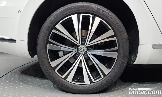 Volkswagen Arteon 2019 2.0 АКПП, миниатюра 5 Volkswagen Arteon 2019 2.0 АКПП, миниатюра 5