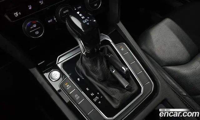 Volkswagen Arteon 2019 2.0 АКПП, миниатюра 11