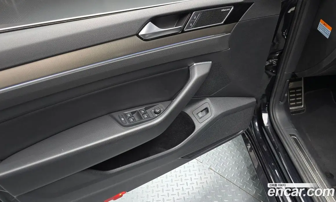 Volkswagen Arteon 2019 2.0 АКПП, фото 14