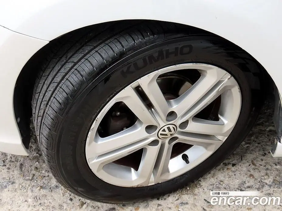 Volkswagen Polo 2013 1.6 АКПП, фото 18