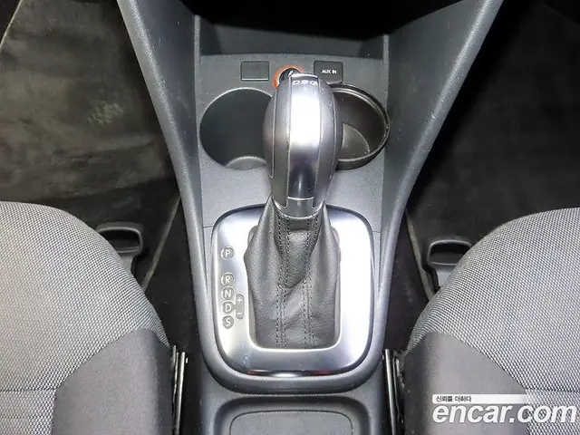 Volkswagen Polo 2013 1.6 АКПП, миниатюра 10