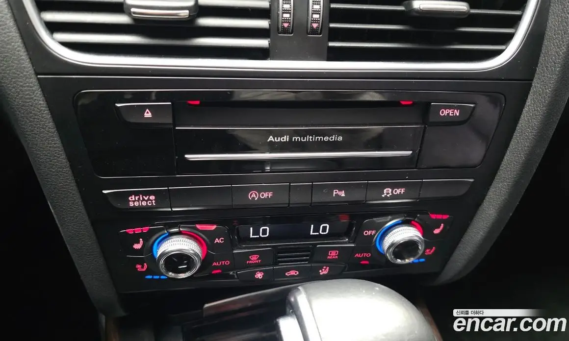 Audi A5 2013 2.0 АКПП, фото 17 Audi A5 2013 2.0 АКПП, фото 17