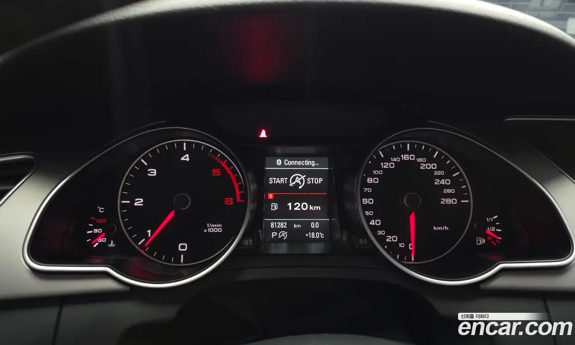 Audi A5 2013 2.0 АКПП, фото 8 Audi A5 2013 2.0 АКПП, фото 8