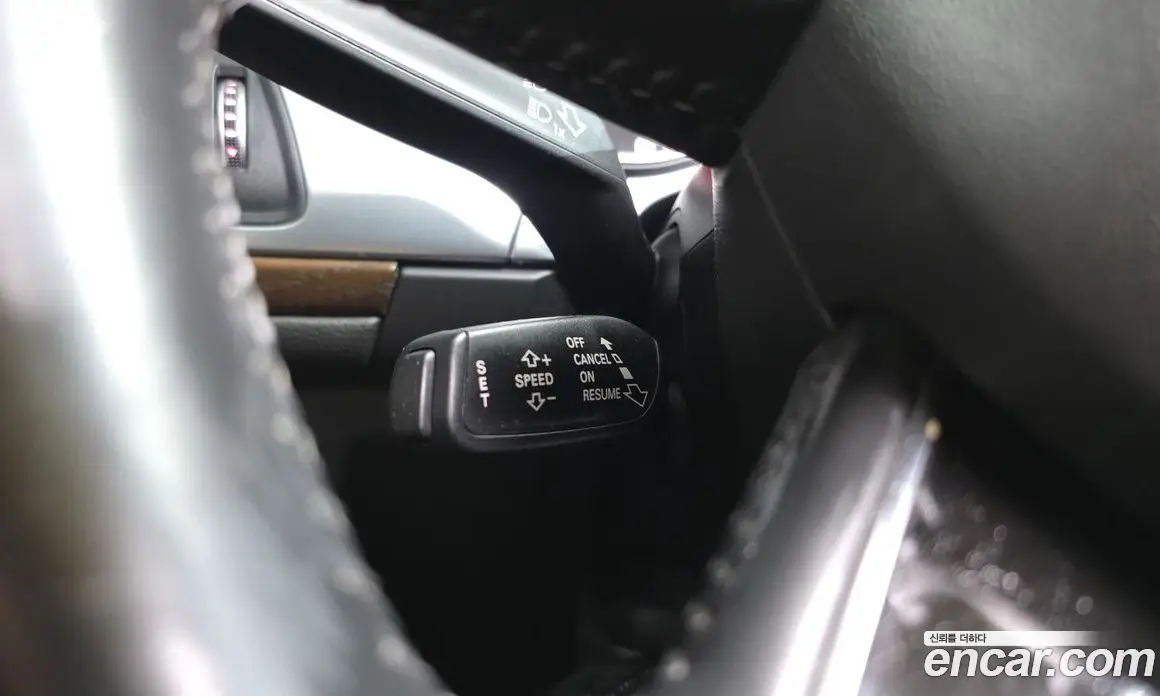Audi A6 2016 2.0 АКПП, фото 18