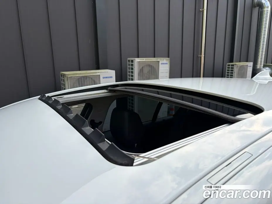 BMW 1 серия 2019 2.0 АКПП, фото 5
