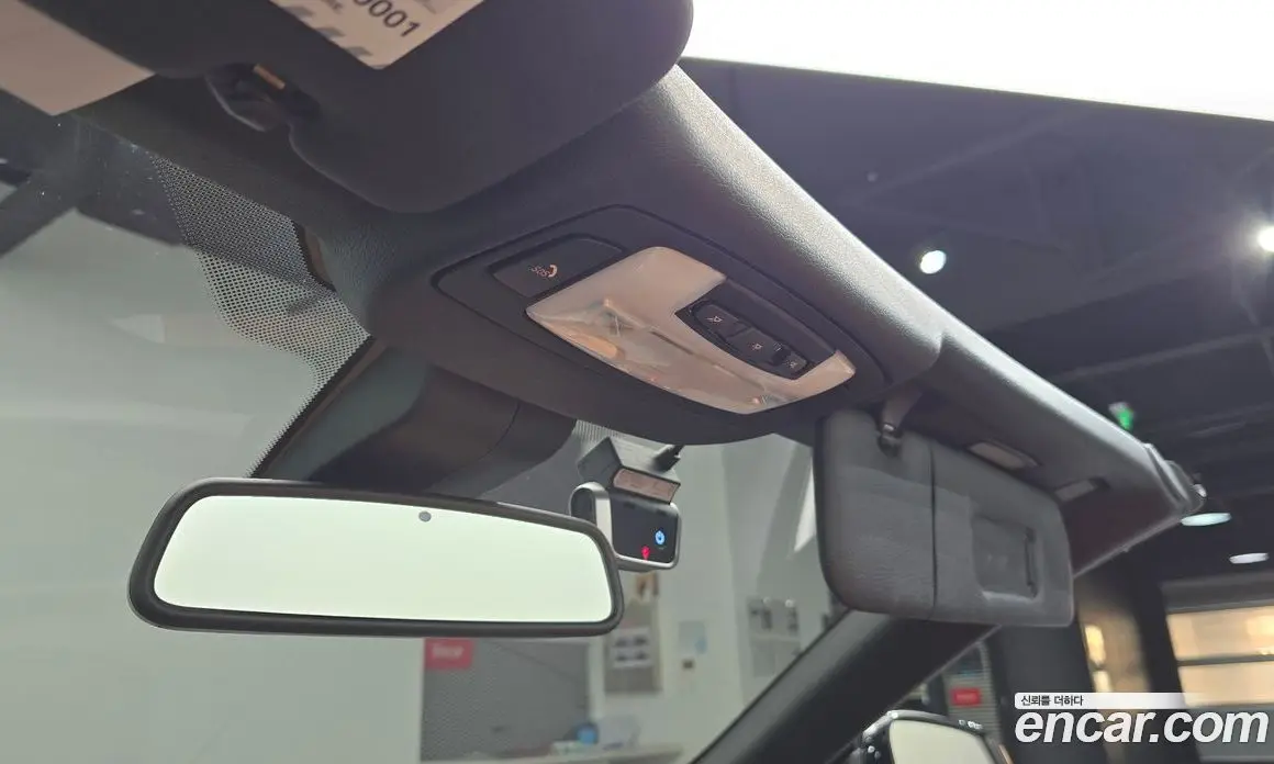 BMW 4 серия 2018 2.0 АКПП, фото 17