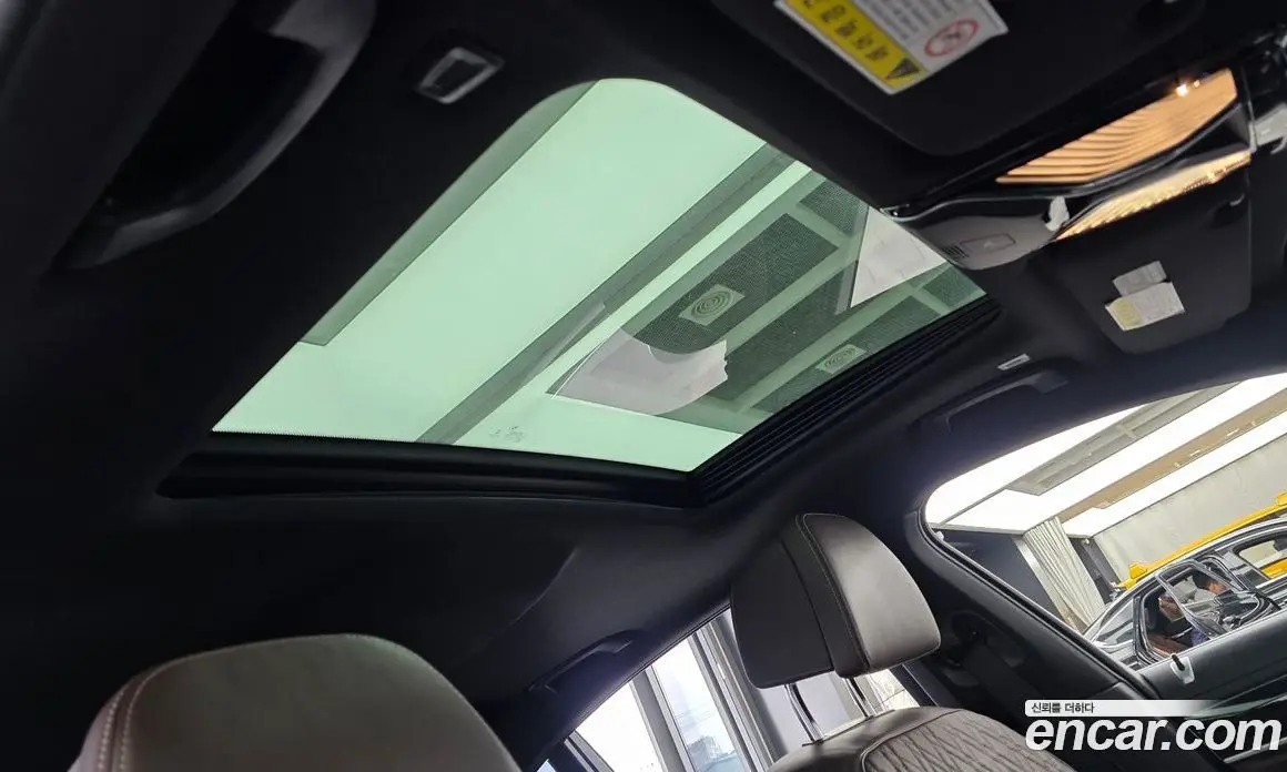 BMW 7 серия 2018 2.0 АКПП, фото 17