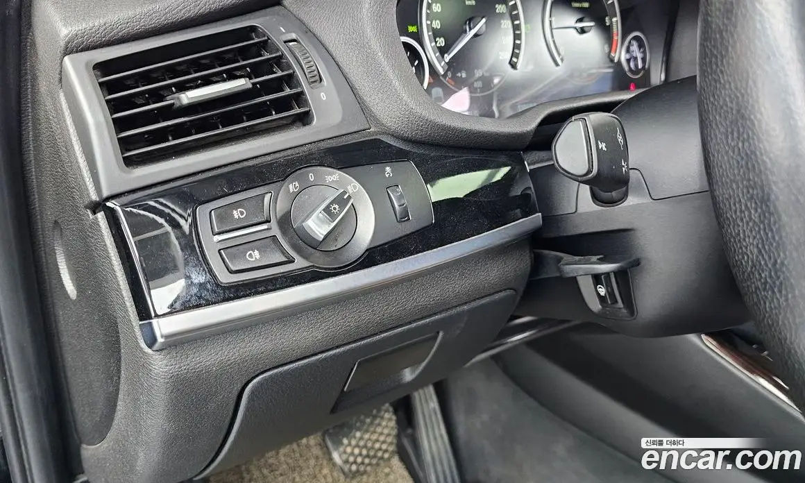 BMW X3 2015 2.0 АКПП, фото 16
