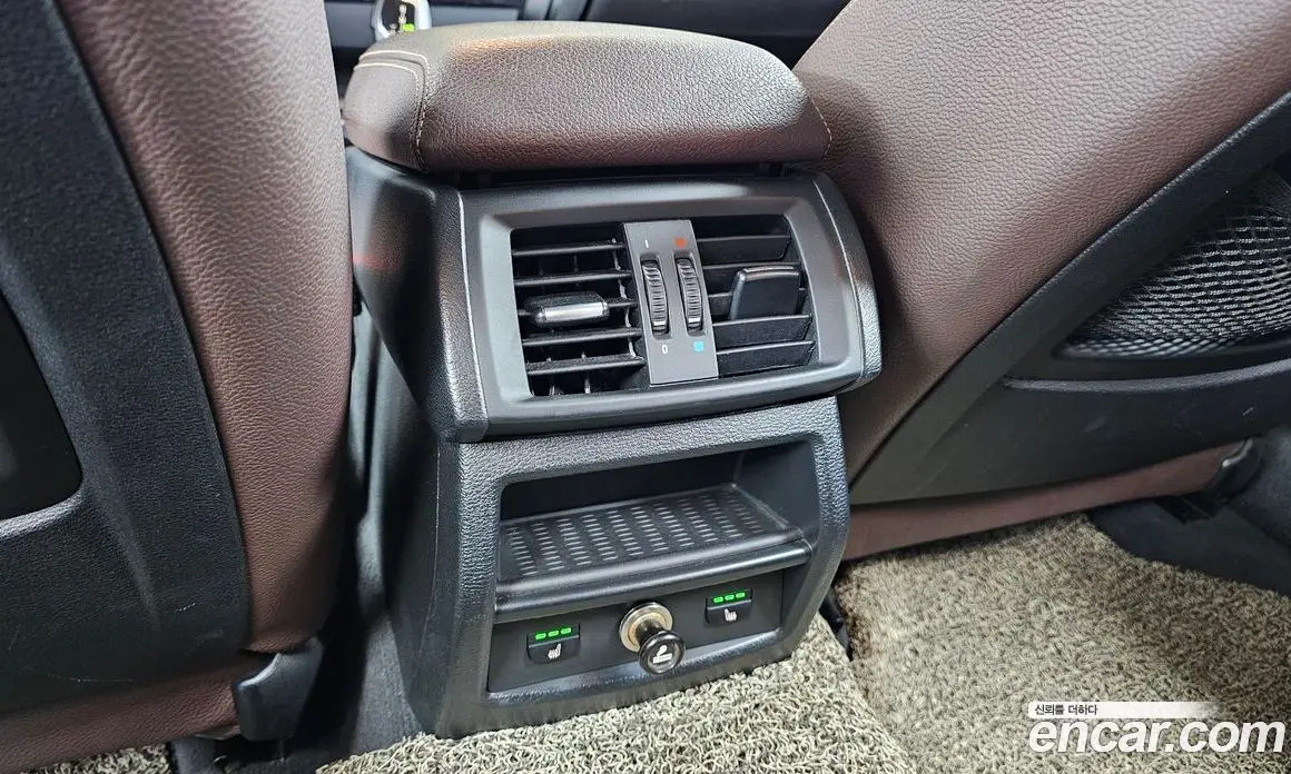 BMW X3 2015 2.0 АКПП, фото 19