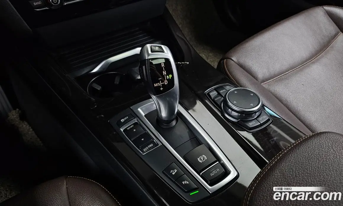 BMW X3 2015 2.0 АКПП, фото 9
