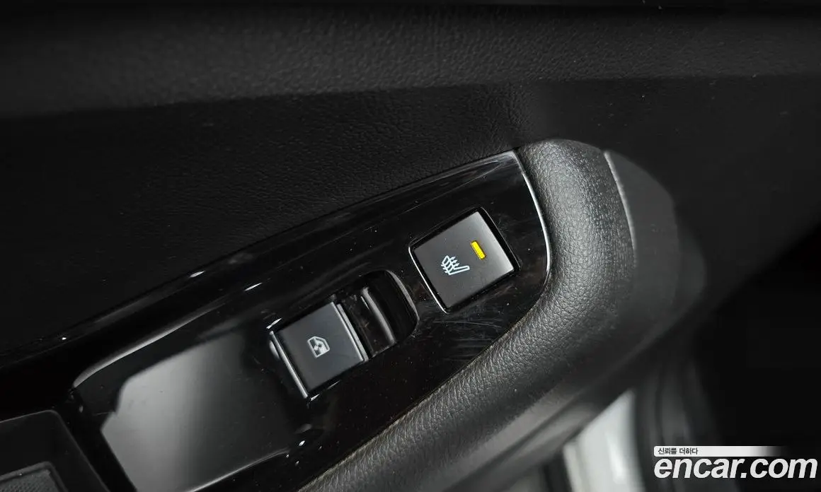 Chevrolet Orlando 2014 2.0 АКПП, фото 18