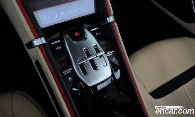 Ferrari Roma 2024 3.9 АКПП, миниатюра 12