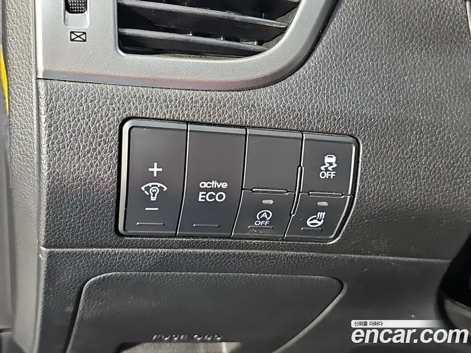 Hyundai i30 2015 1.6 АКПП, фото 16