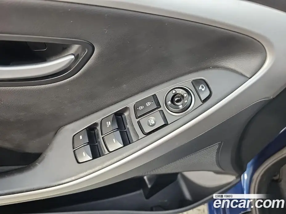 Hyundai i30 2015 1.6 АКПП, фото 18