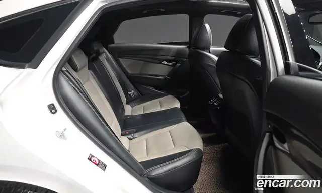 Hyundai i40 2016 1.7 АКПП, миниатюра 12