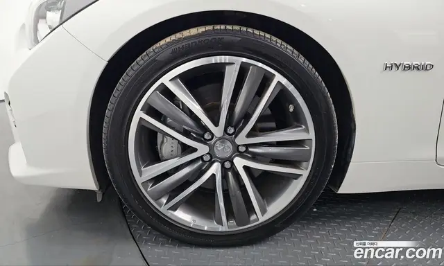 Infiniti Q50 2016 3.5 АКПП, миниатюра 4 Infiniti Q50 2016 3.5 АКПП, миниатюра 4