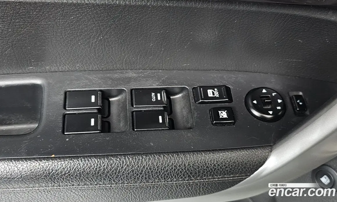Kia Sorento 2012 2.0 АКПП, фото 12