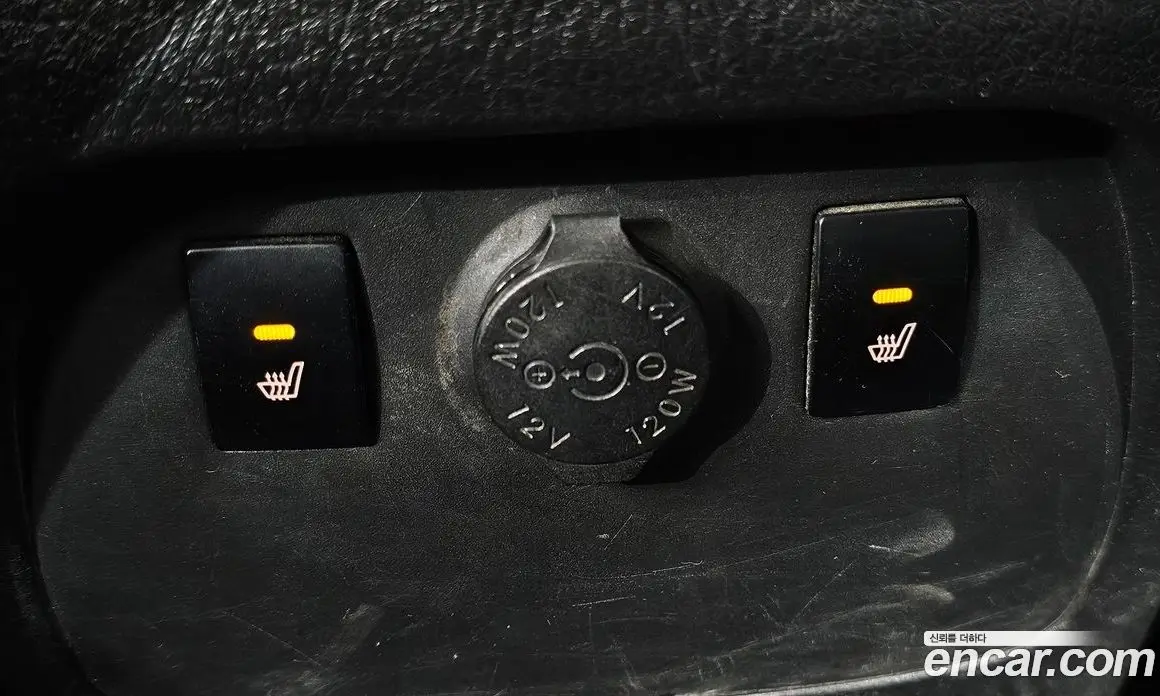 Kia Sorento 2012 2.0 АКПП, фото 20