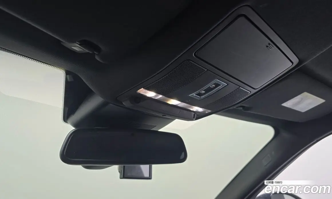 Land Rover Range Rover Evoque 2019 2.0 АКПП, фото 20
