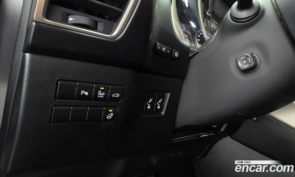 Lexus NX 2016 2.5 АКПП, фото 16