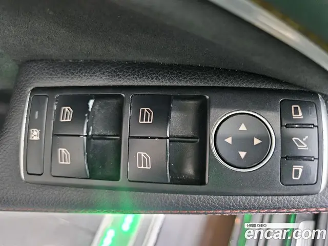 Mercedes-Benz CLA-Class 2018 2.0 АКПП, миниатюра 9 Mercedes-Benz CLA-Class 2018 2.0 АКПП, миниатюра 9