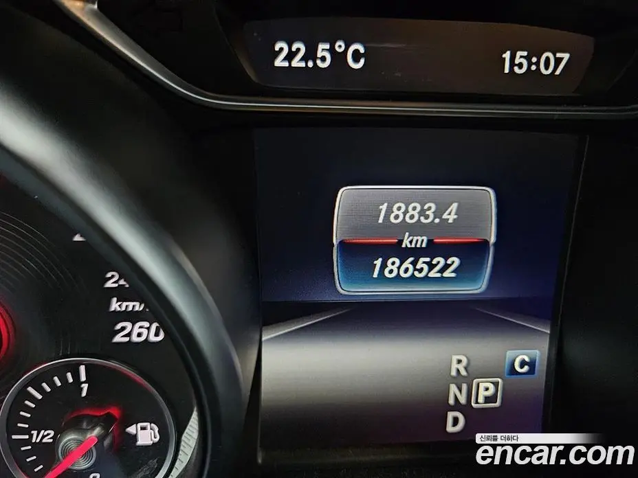 Mercedes-Benz CLA-Class 2018 2.0 АКПП, фото 10 Mercedes-Benz CLA-Class 2018 2.0 АКПП, фото 10