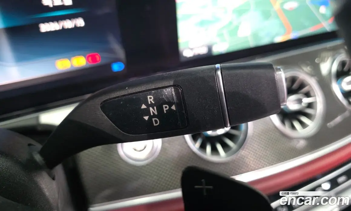 Mercedes-Benz CLS-Class 2019 1.9 АКПП, фото 11