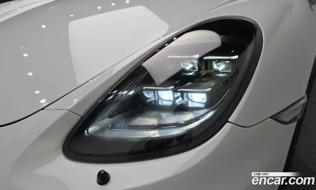 Porsche Boxster 2016 3.4 АКПП, миниатюра 7
