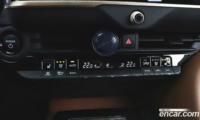 Toyota Crown 2024 2.5 АКПП, миниатюра 11 Toyota Crown 2024 2.5 АКПП, миниатюра 11