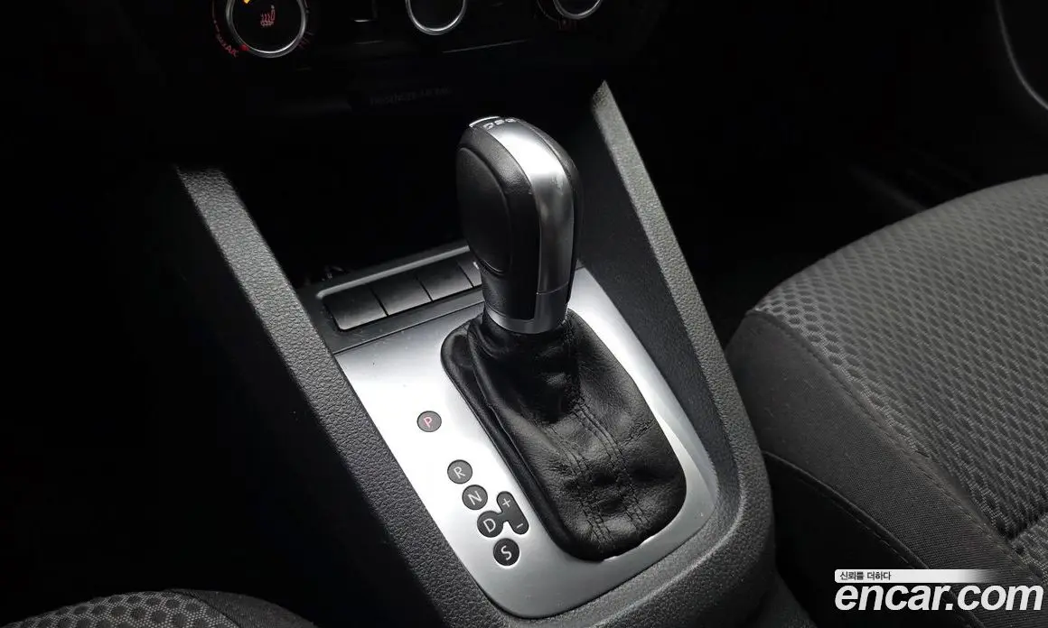 Volkswagen Jetta 2013 1.6 АКПП, фото 9
