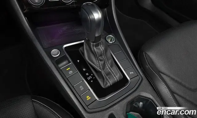 Volkswagen Jetta 2021 1.4 АКПП, миниатюра 11