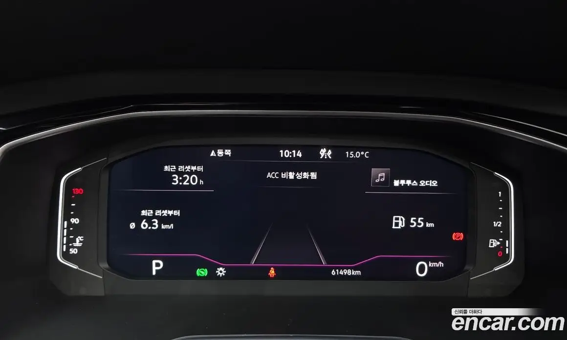 Volkswagen Jetta 2021 1.4 АКПП, фото 10