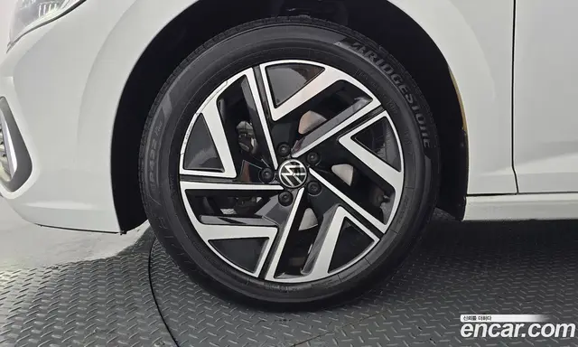 Volkswagen Jetta 2023 1.5 АКПП, миниатюра 4
