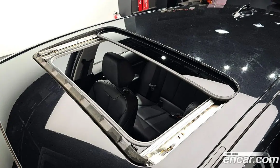 BMW 1 серия 2016 2.0 АКПП, фото 19