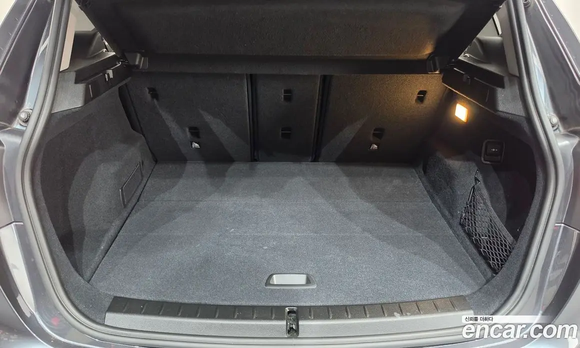 BMW 2 серия 2020 2.0 АКПП, фото 20