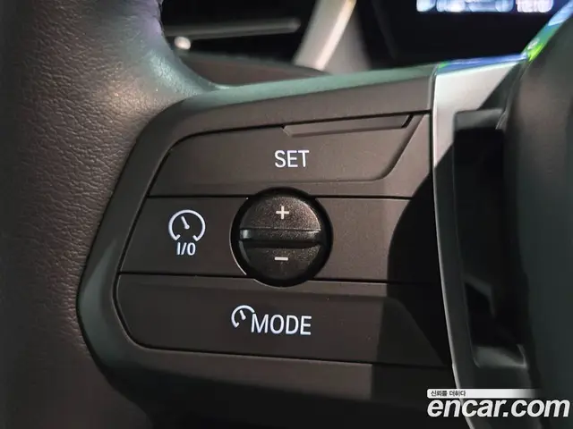 BMW 2 серия 2024 2.0 АКПП, миниатюра 12