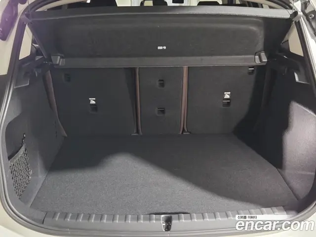 BMW 2 серия 2024 2.0 АКПП, миниатюра 7