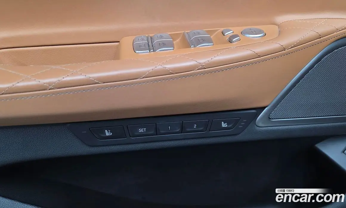 BMW 7 серия 2021 3.0 АКПП, фото 14