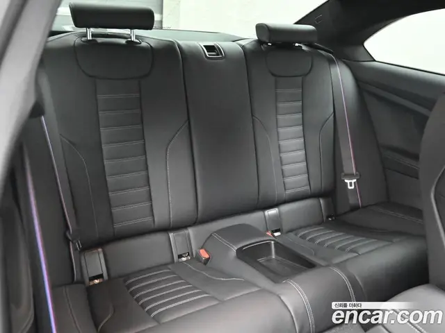 BMW M2 2026 3.0 АКПП, миниатюра 12