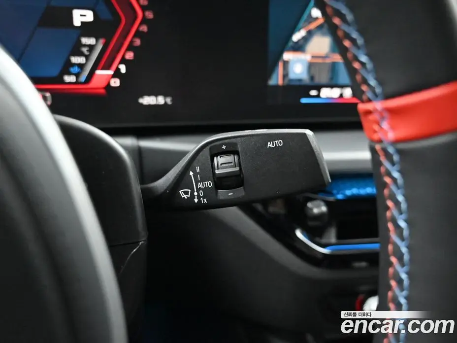 BMW M2 2026 3.0 АКПП, фото 17