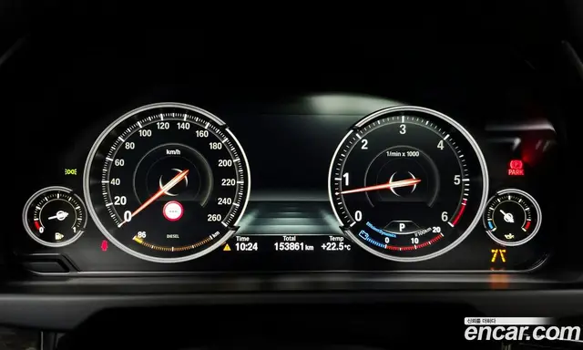 BMW X6 2018 3.0 АКПП, миниатюра 10