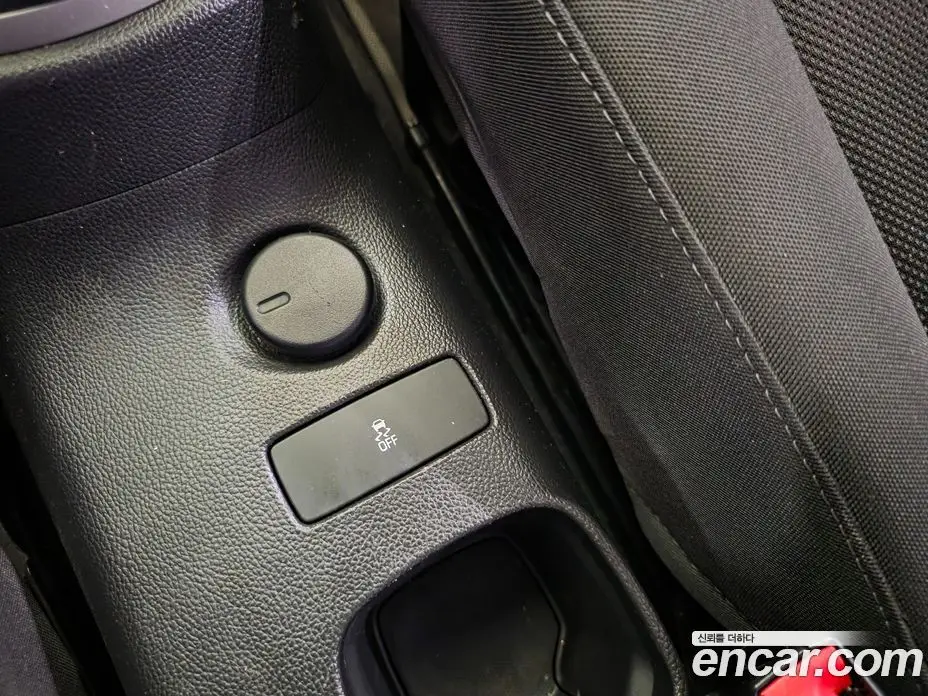 Chevrolet Aveo 2015 1.4 МКПП, фото 14